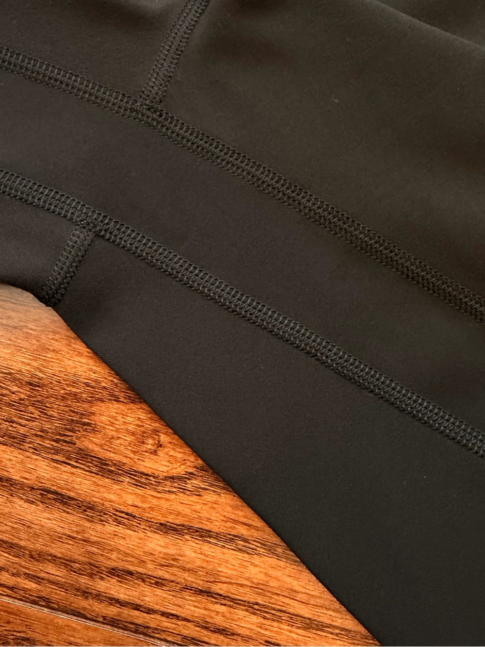 Lululemon Align Onesie 8" - Tank Top Romper - Picture 11 of 11